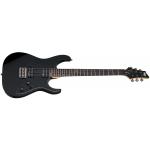 Schecter SGR Banshee-6 Blk