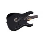 Schecter SGR Banshee-6 Blk