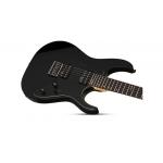Schecter SGR Banshee-6 Blk