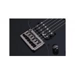 Schecter SGR Banshee-6 Blk