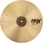 Sabian 16" HHX Complex Thin Crash