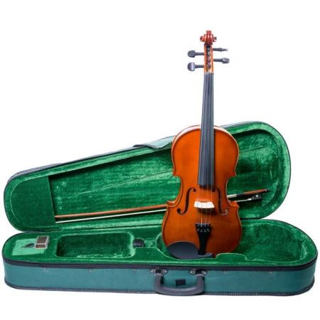 Violines y Violas Viola Primo 14''