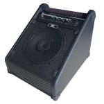 EK ADR40B Amplificador para batería electrónica con Bluetooth