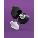 Alpine ALP-PP PRO Tapones Oidos Partyplug Pro
