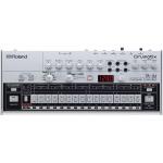 Roland TR-06 Caja de Ritmos