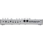Roland TR-06 Caja de Ritmos