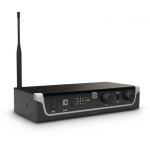 Ld Systems LDU305IEMHP Sistema De Monitoreo