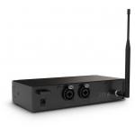 Ld Systems LDU305IEMHP Sistema De Monitoreo