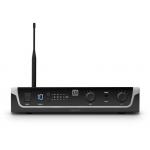 Ld Systems LDU305IEMHP Sistema De Monitoreo