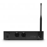 Ld Systems LDU305IEMHP Sistema De Monitoreo
