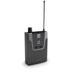 Ld Systems LDU305IEMHP Sistema De Monitoreo