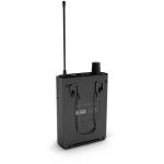 Ld Systems LDU305IEMHP Sistema De Monitoreo
