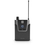 Ld Systems LDU305IEMHP Sistema De Monitoreo