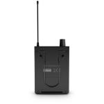 Ld Systems LDU305IEMHP Sistema De Monitoreo