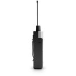 Ld Systems LDU305IEMHP Sistema De Monitoreo