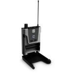 Ld Systems LDU305IEMHP Sistema De Monitoreo