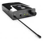 Ld Systems LDU305IEMHP Sistema De Monitoreo