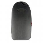 BAM 4010S Pata de Do Estuche flauta