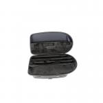 BAM 4010S Pata de Do Estuche flauta