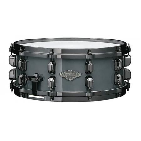 Cajas de Batería Tama Starclassic Performer Caja 14x5,5 Smoky Grey