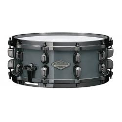 Cajas de Batería Tama Starclassic Performer Caja 14x5,5 Smoky Grey