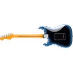 Fender American Professional Stratocaster HSS Dark Night Guitarra Eléctrica