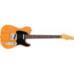 Fender American Professional Telecaster Natural Guitarra Eléctrica