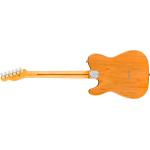 Fender American Professional Telecaster Natural Guitarra Eléctrica
