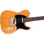 Fender American Professional Telecaster Natural Guitarra Eléctrica