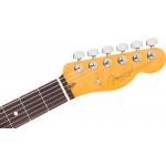 Fender American Professional Telecaster Natural Guitarra Eléctrica