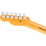 Fender American Professional Telecaster Natural Guitarra Eléctrica