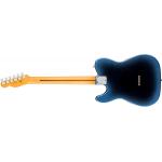 Fender American Professional Telecaster Dark Night Guitarra Eléctrica