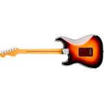 Fender American Professional Stratocaster SSS 3Ts  Guitarra Eléctrica