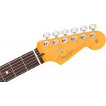 Fender American Professional Stratocaster SSS 3Ts  Guitarra Eléctrica