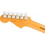 Fender American Professional Stratocaster SSS 3Ts  Guitarra Eléctrica