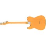 Fender American Professional Telecaster Butterscotch Blonde Guitarra Eléctrica