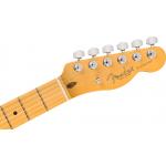 Fender American Professional Telecaster Butterscotch Blonde Guitarra Eléctrica