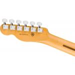 Fender American Professional Telecaster Butterscotch Blonde Guitarra Eléctrica