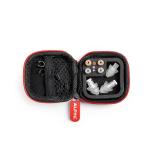 Alpine ALP-MSP-TR Protector oídos MusicSafe Pro Transparentes