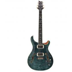 Guitarras Eléctricas PRS PRS SE Hollowbody II Ltd Slate Blue Guitarra Eléctrica