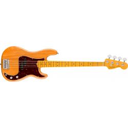 Bajos eléctricos  Fender American Professional Precision Bass Natural Bajo Eléctrico