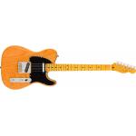 Fender American Professional Telecaster MN Natural Guitarra Eléctrica