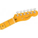 Fender American Professional Telecaster MN Natural Guitarra Eléctrica