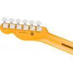 Fender American Professional Telecaster MN Natural Guitarra Eléctrica