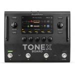 IK Multimedia Pedal Tonex Board