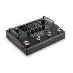 IK Multimedia Pedal Tonex Board