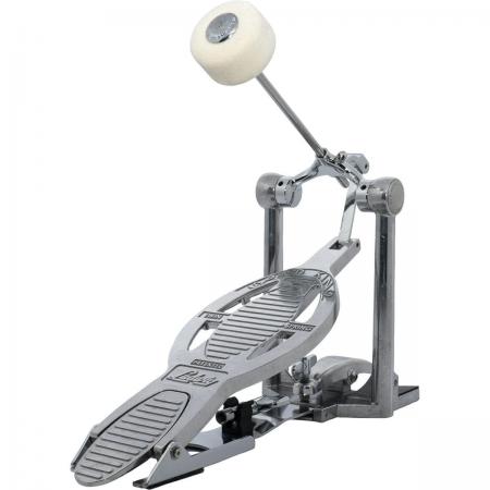 Pedales para batería Ludwig L203 Speedking Pedal Bombo
