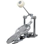 Ludwig L203 Speedking Pedal Bombo