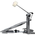 Ludwig L203 Speedking Pedal Bombo