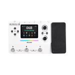 Mooer GE100 Pro Pedalera Multiefectos